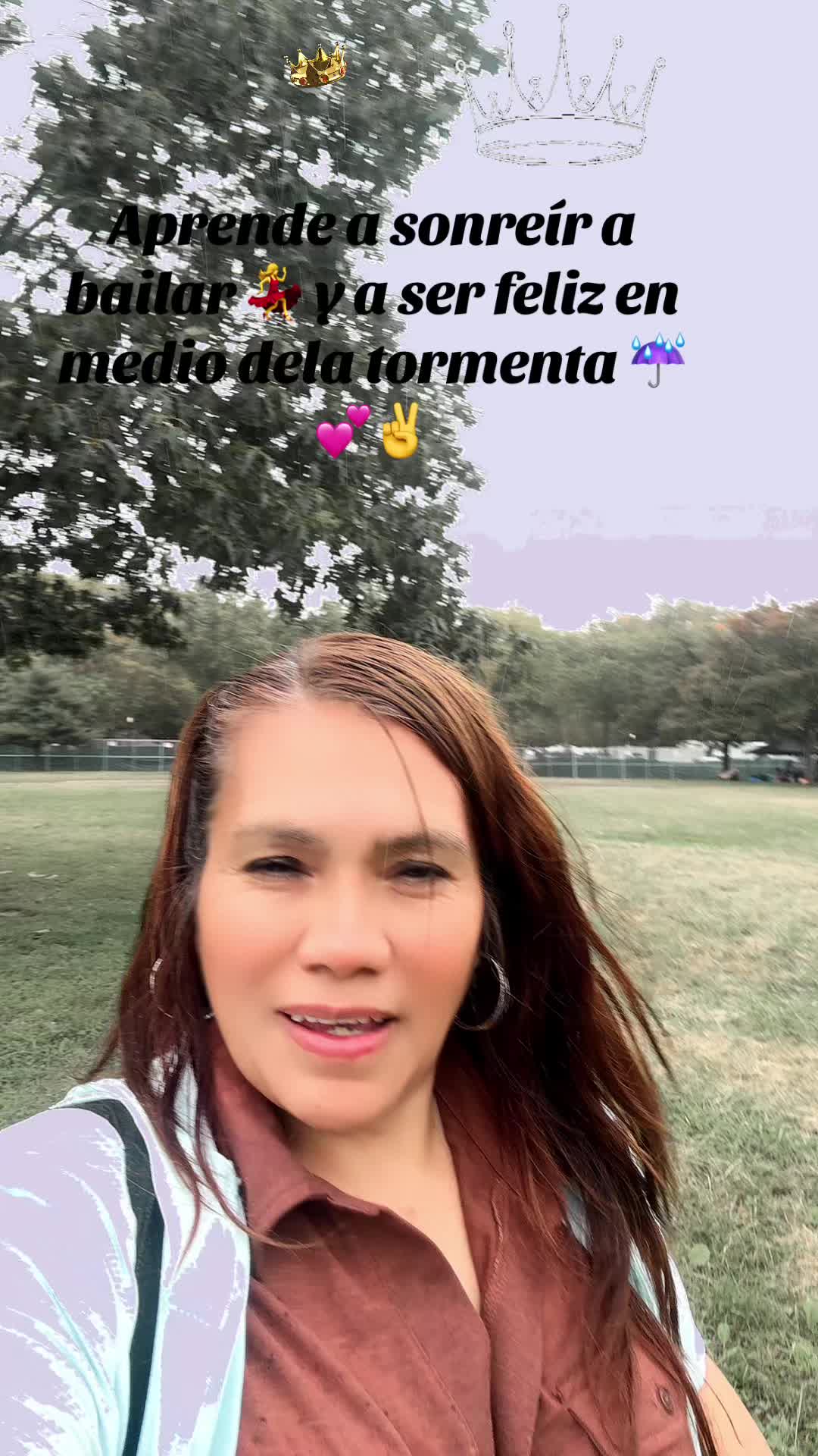 @👑 🐇🌶️🌳🇲🇽F1N@🥰🧸🩴
