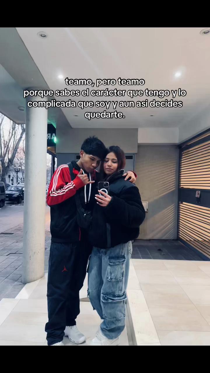 @Ludmiiii✨
