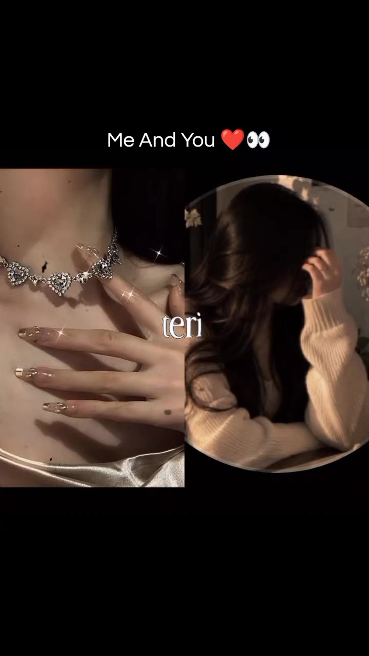 @ᥫ᭡♡//𝐊𝐈𝐌 𝐒𝐇𝐀//♡