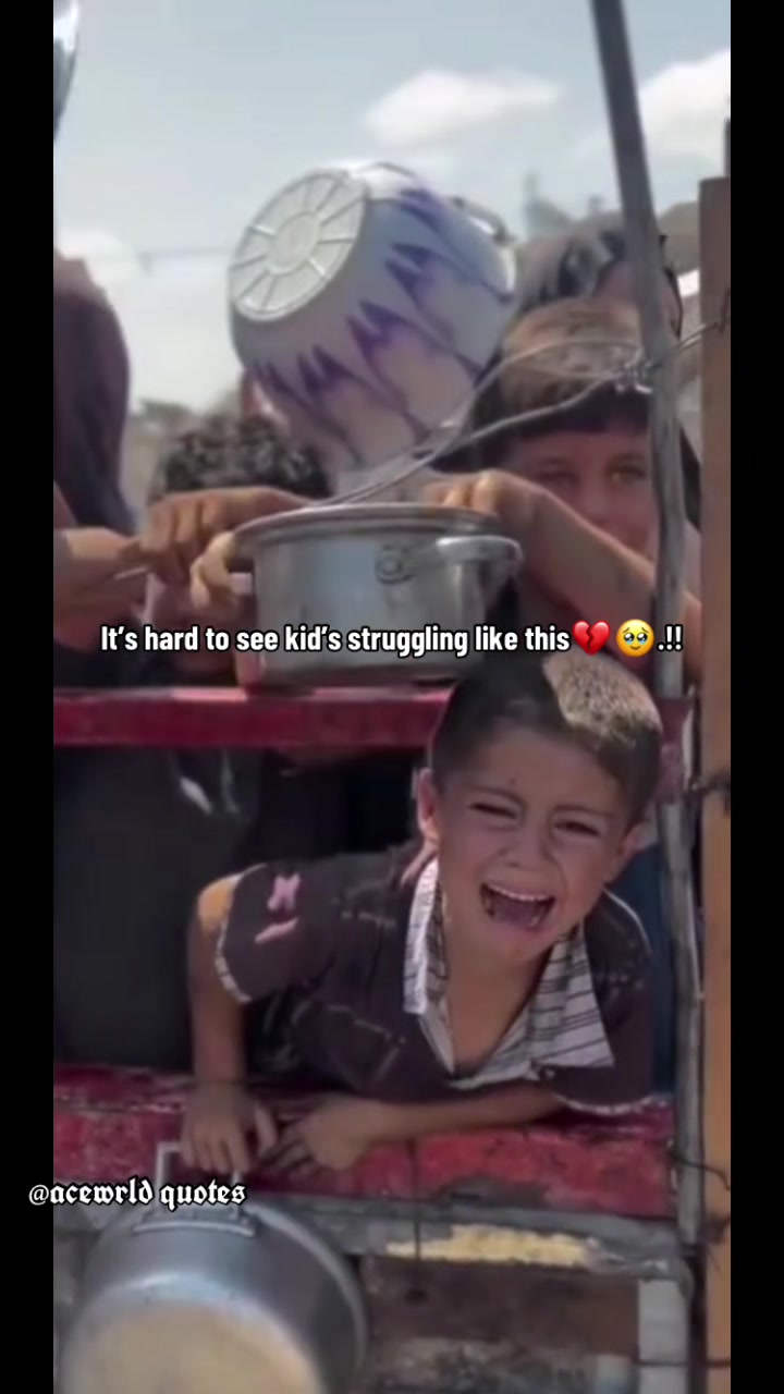 @acewrldquotes