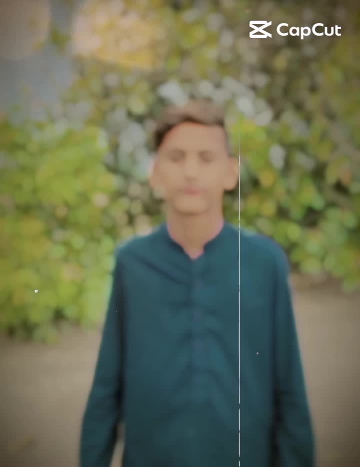 @🪽