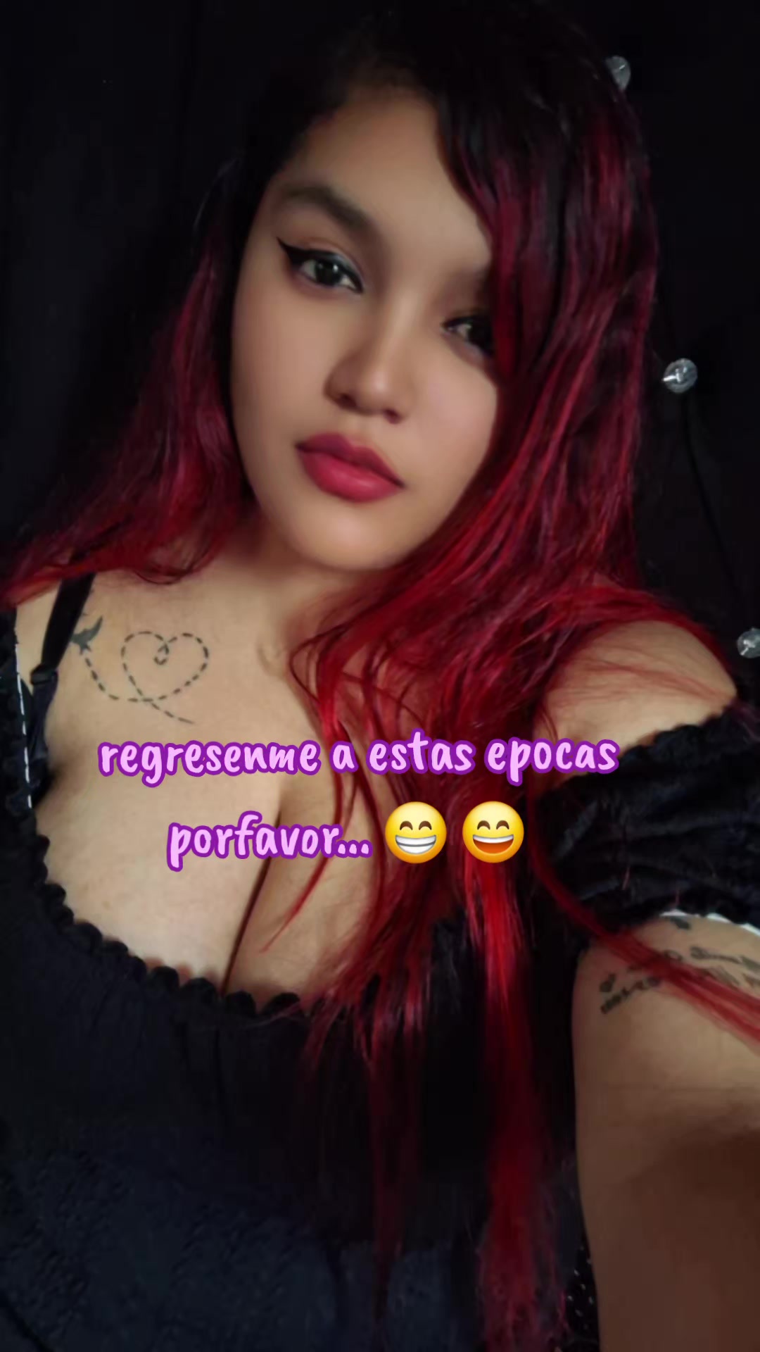 @Carmen Granara