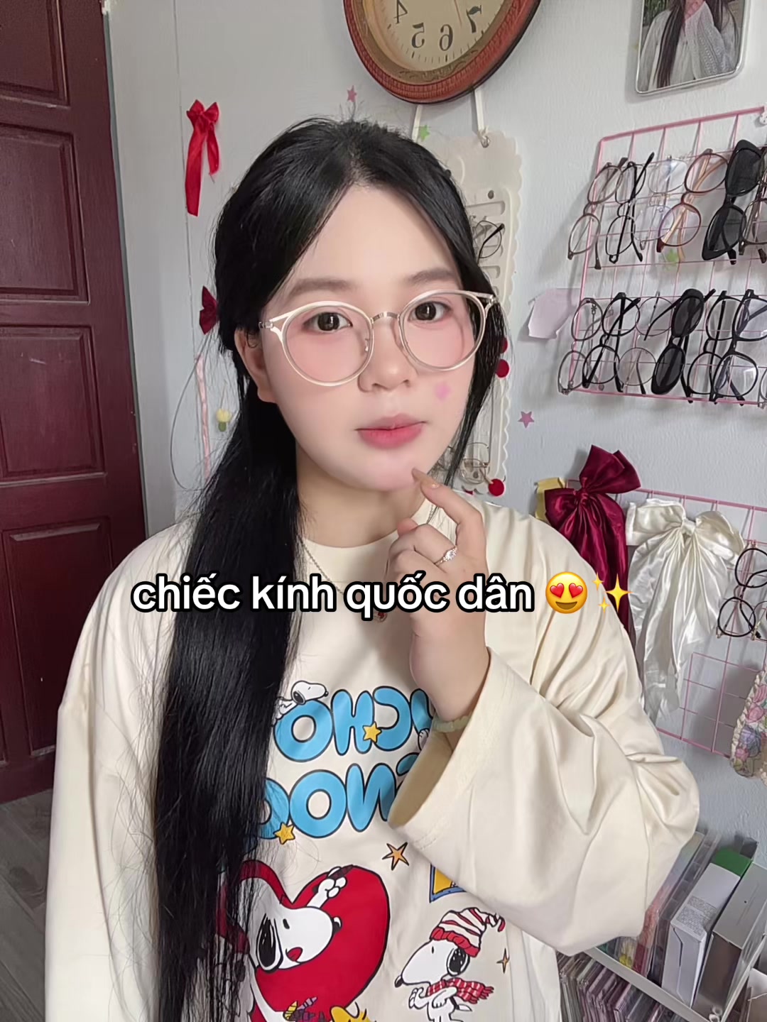 @Nờ T&ecirc; H&aacute;t