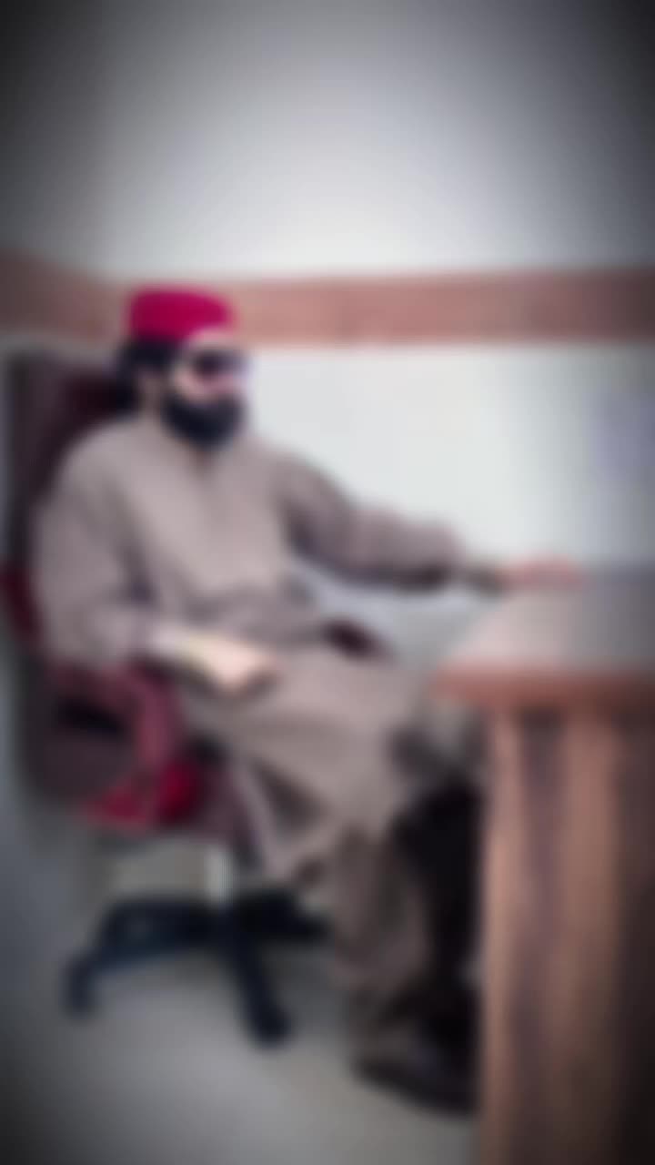 @Rai Saqlain