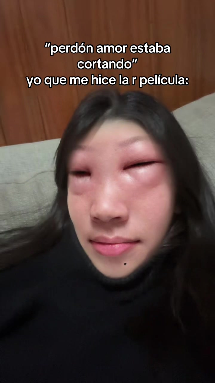 @Lola Hernández