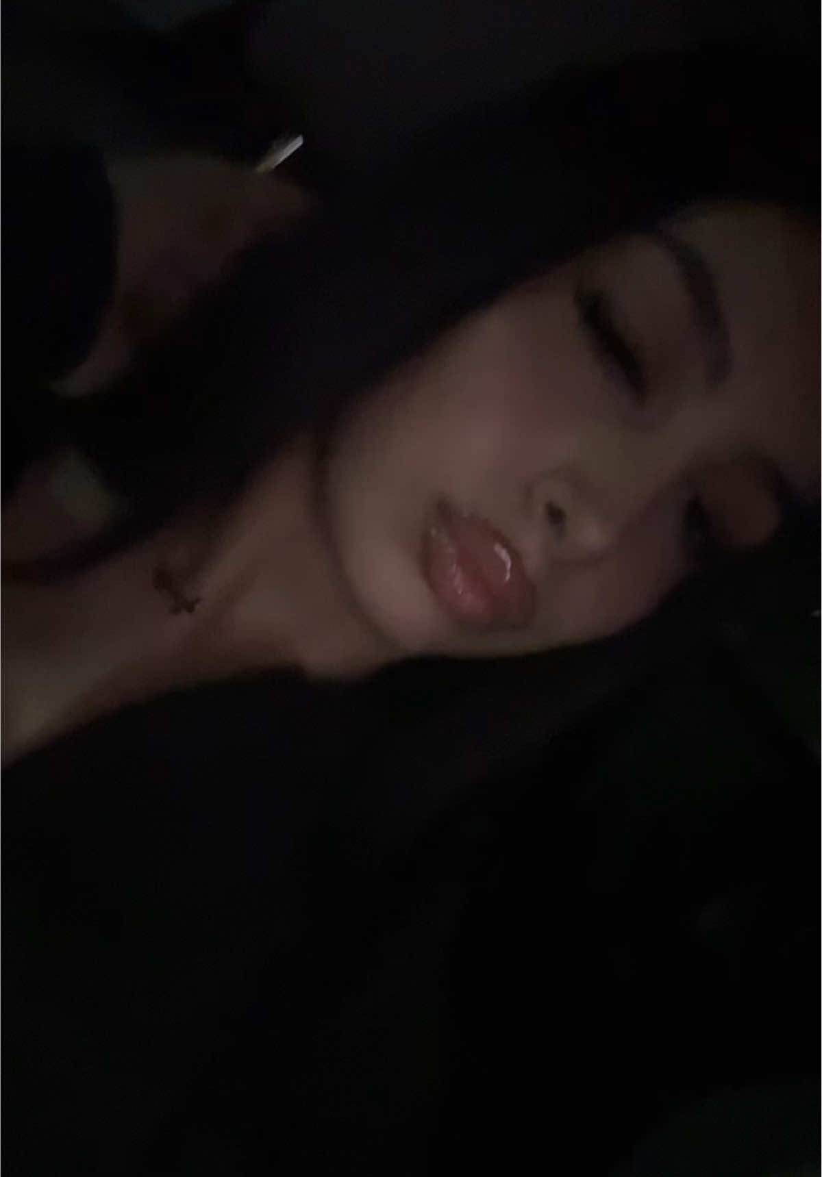 @Esra🇸🇾