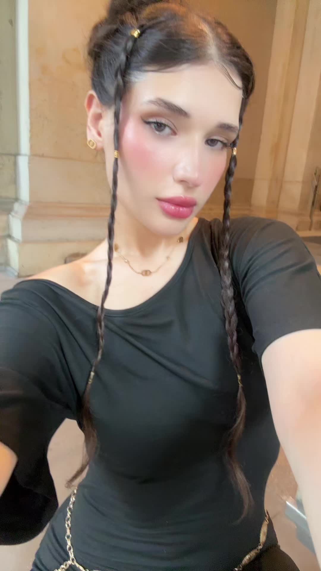 @Fr.Melinai