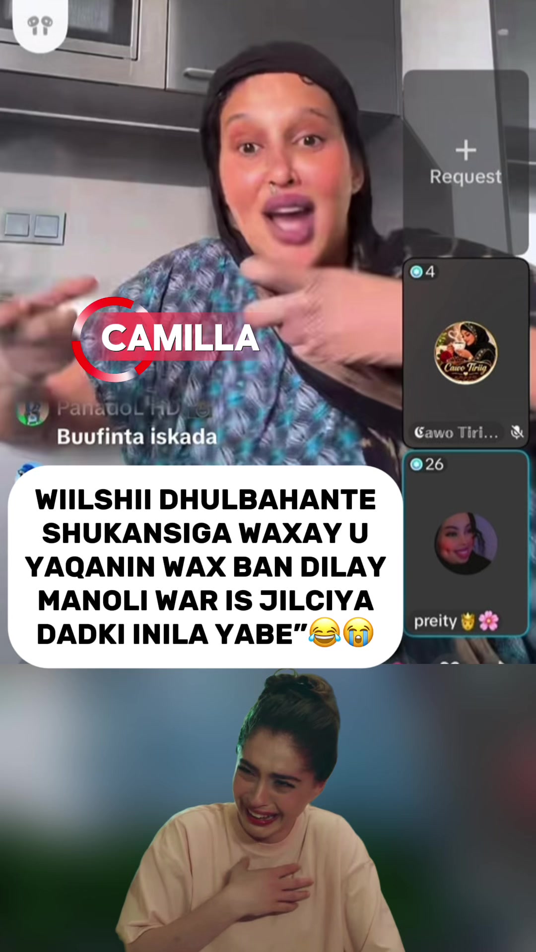 @๐๐๐๐๐๐๐โ
๐
