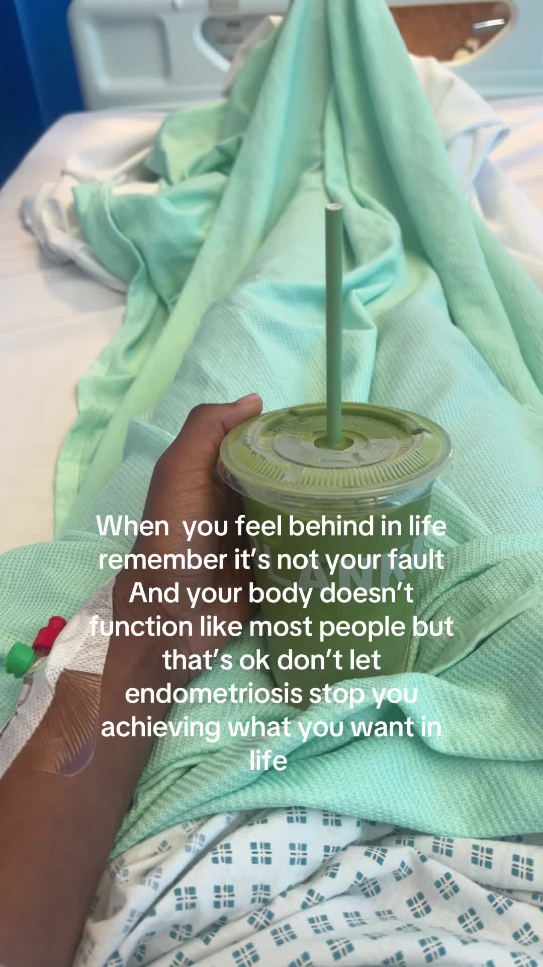 @𝓡𝓮𝓶𝓲𝓼𝓱𝓪