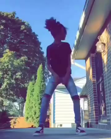 @🚾