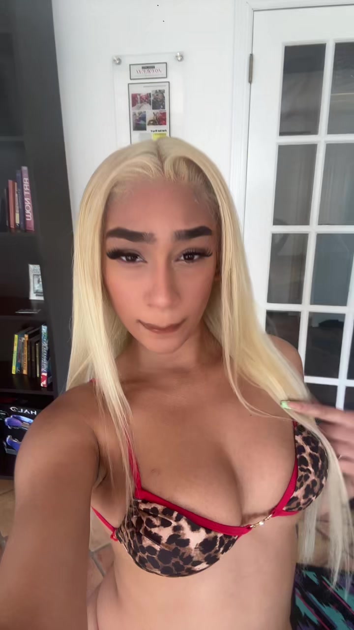 @Nylacakessss