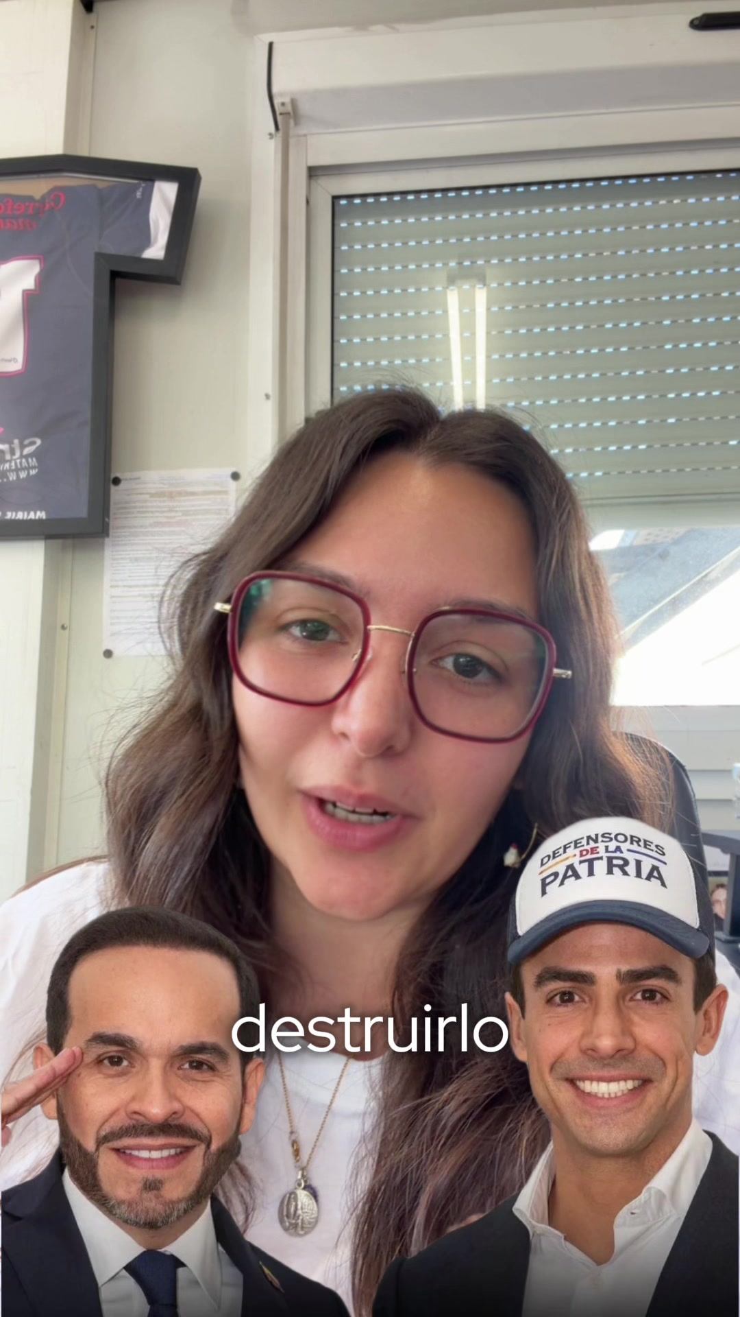 @Eva Derecha