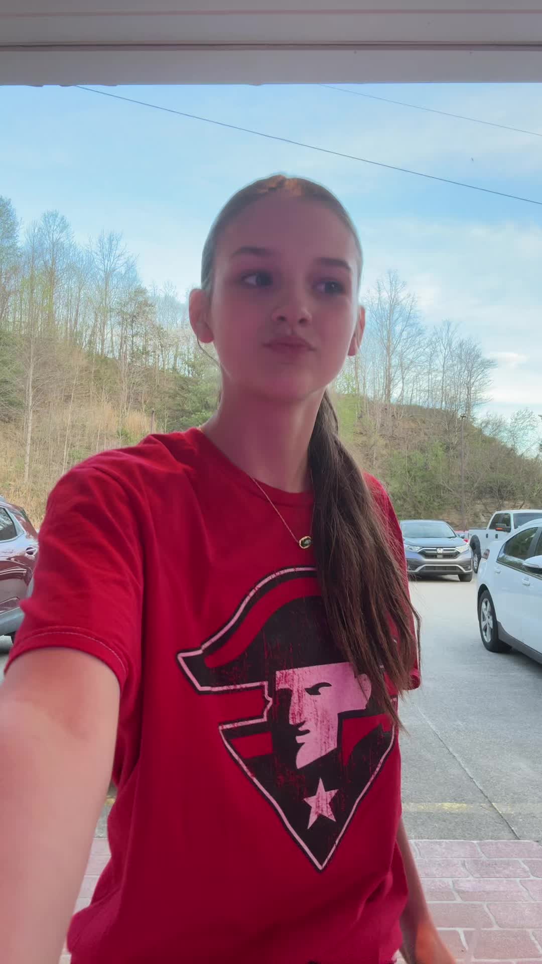@bella_and_jayy