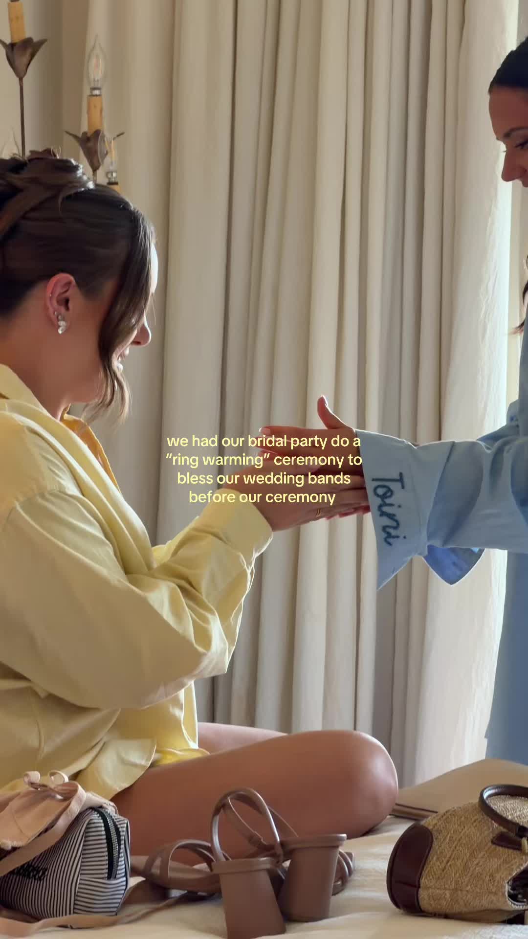 @Rachel W