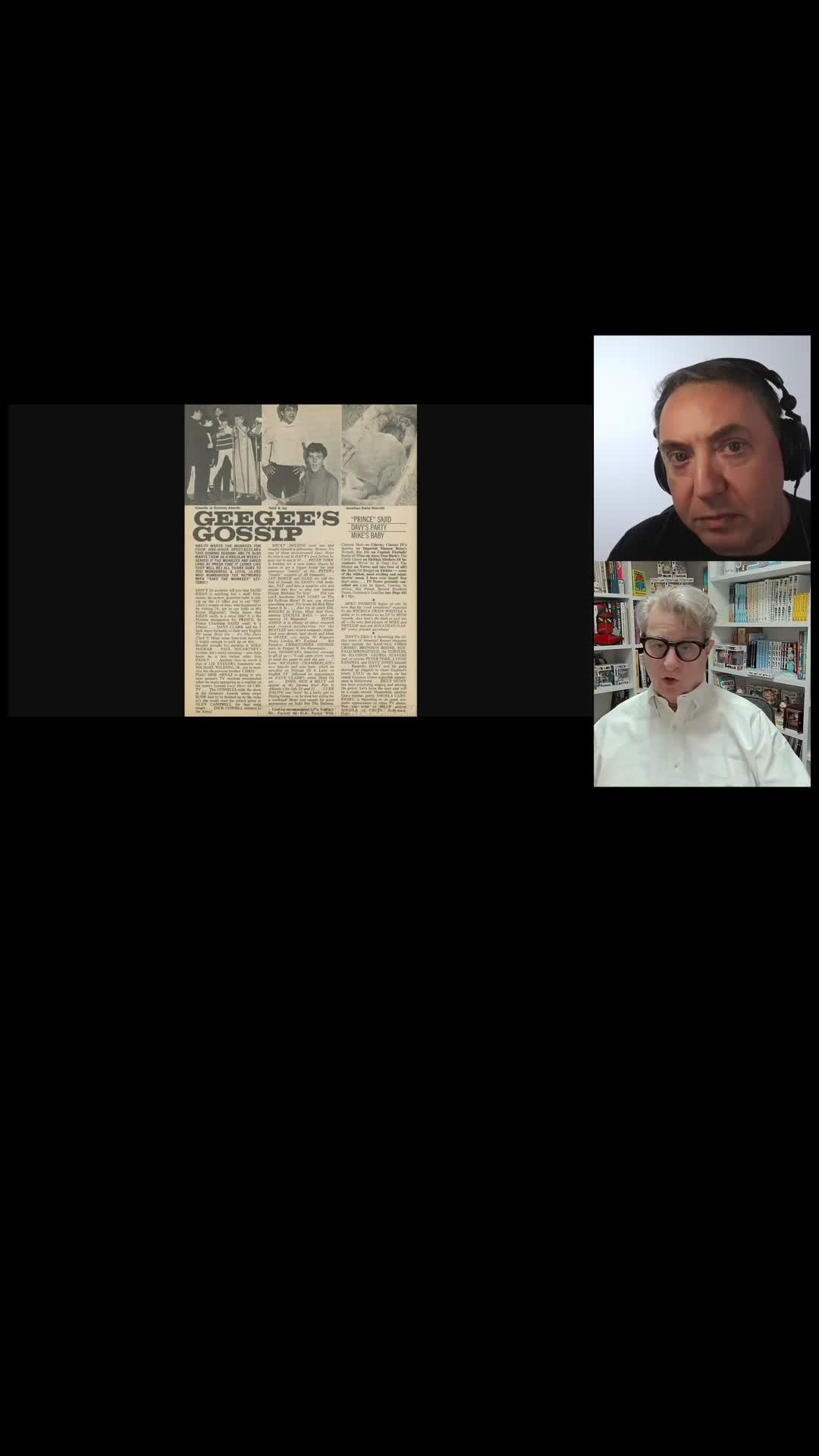 @fastfoodlegend