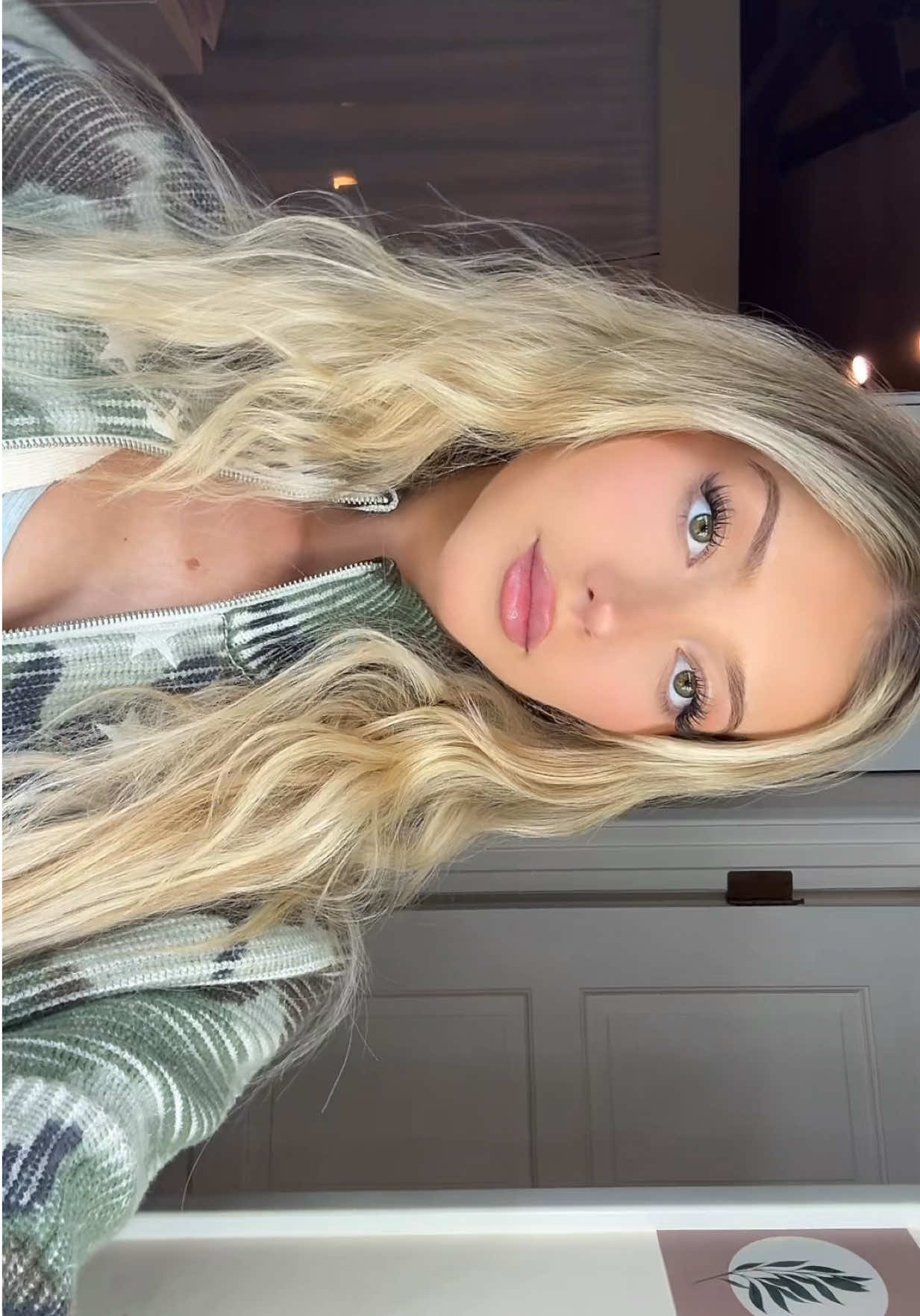 @Emily Dobson