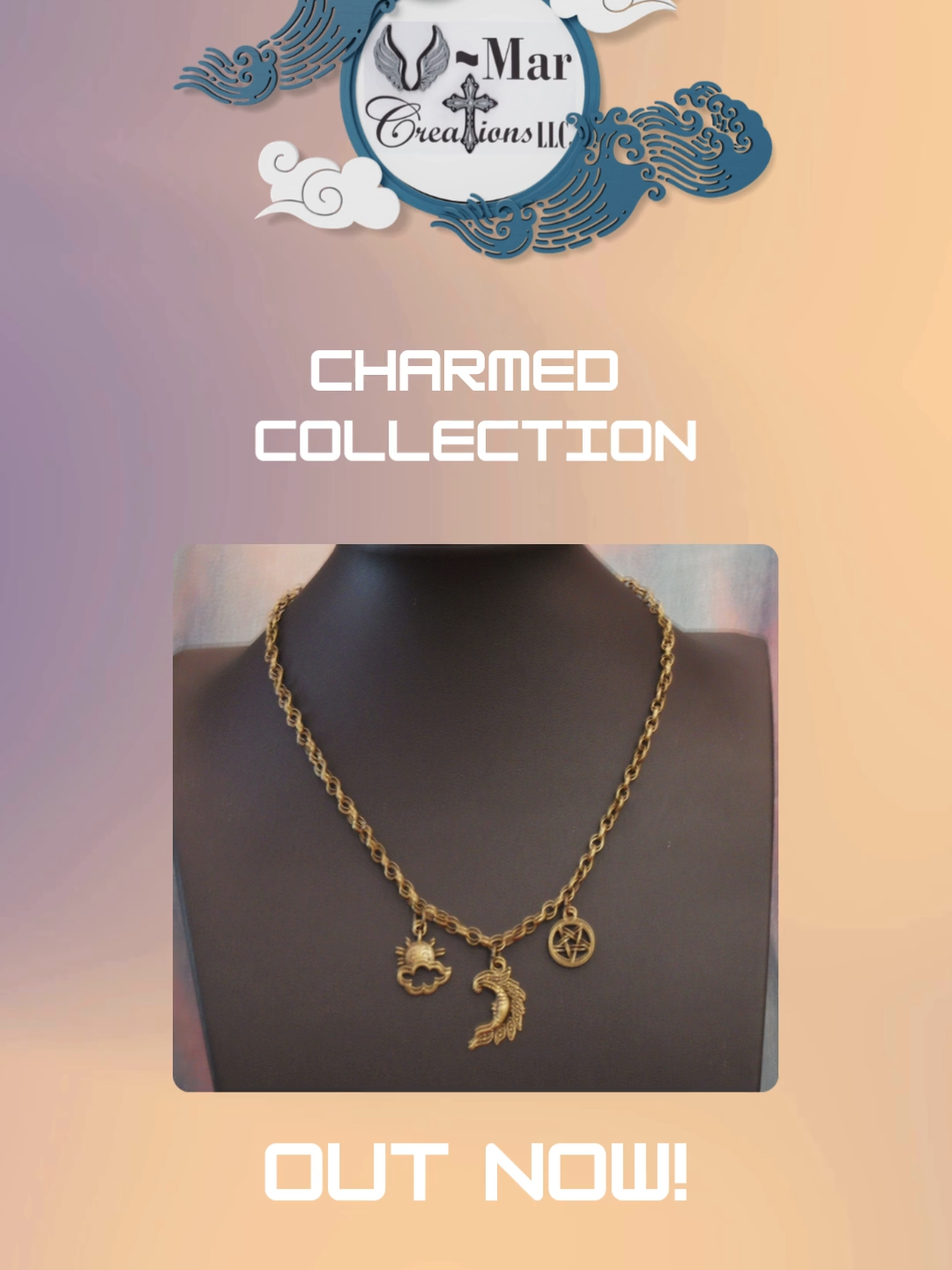 @V-Mar Creations LLC