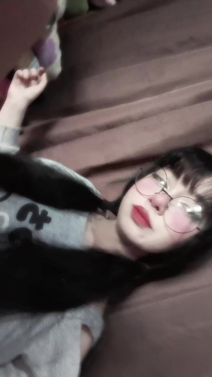 @neyo ⋆