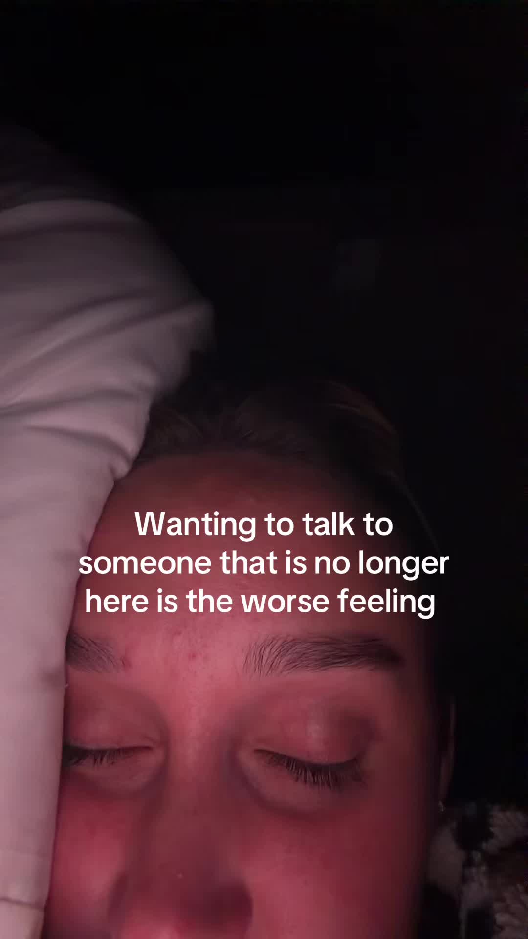 @Mads