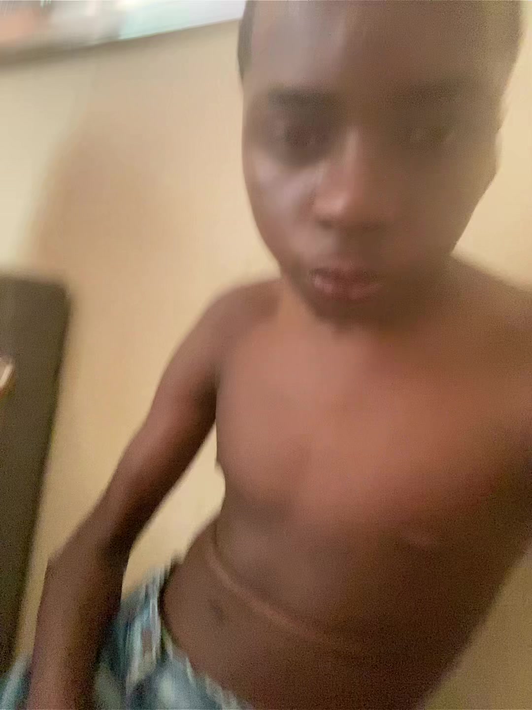 @🖤🤴🏽clavodulcetiktok5🤴🏽🖤