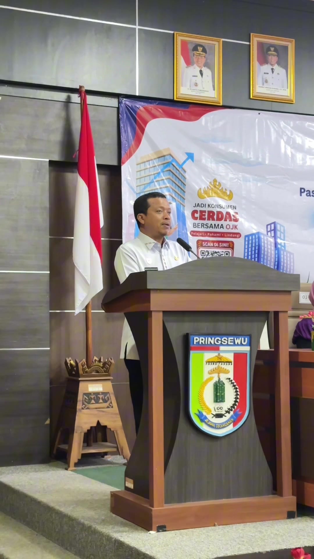 @Mas Riyanto Klangenan