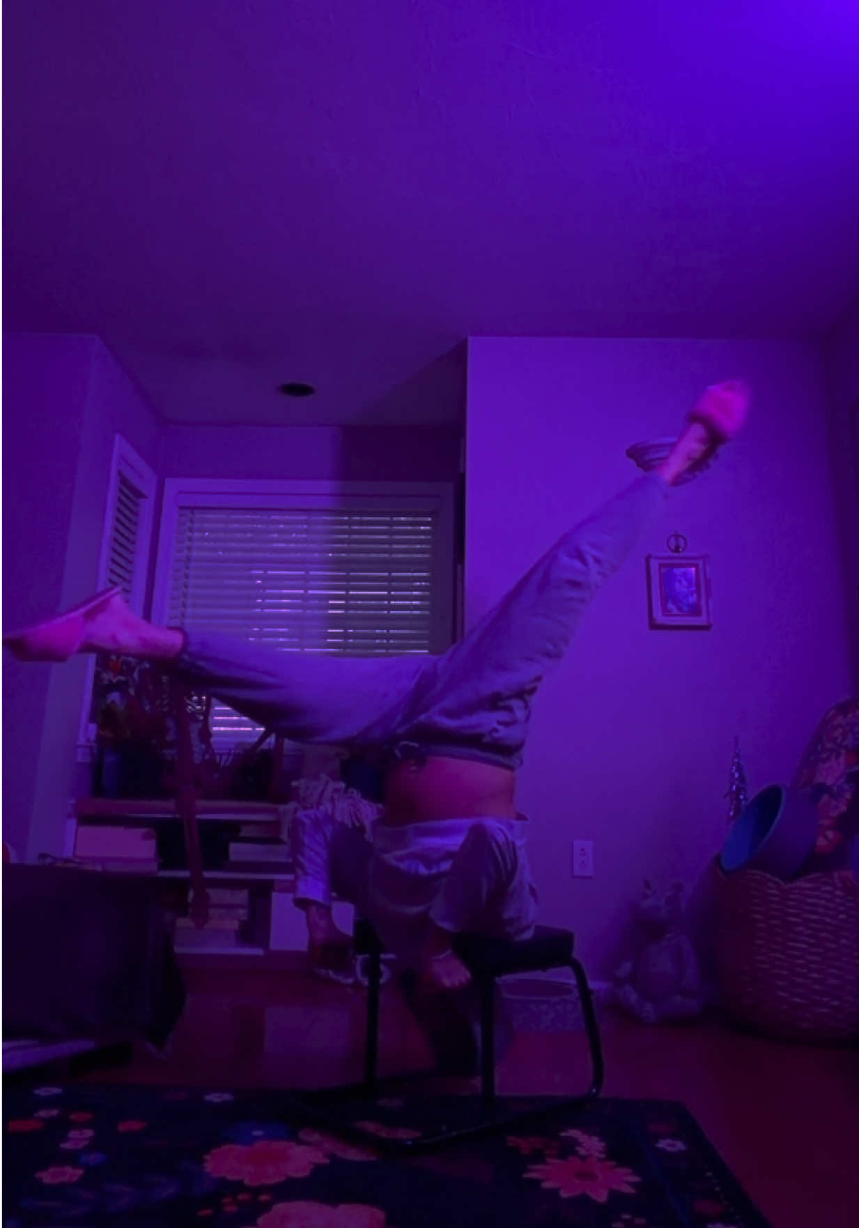 @gardengirl8440