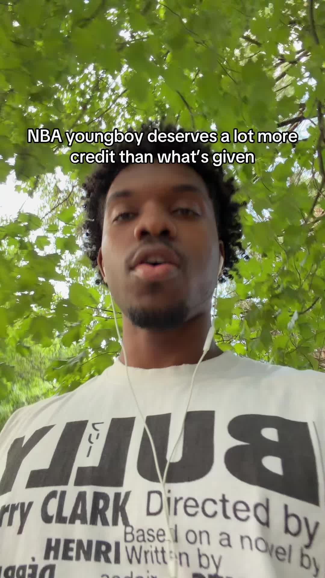@￼