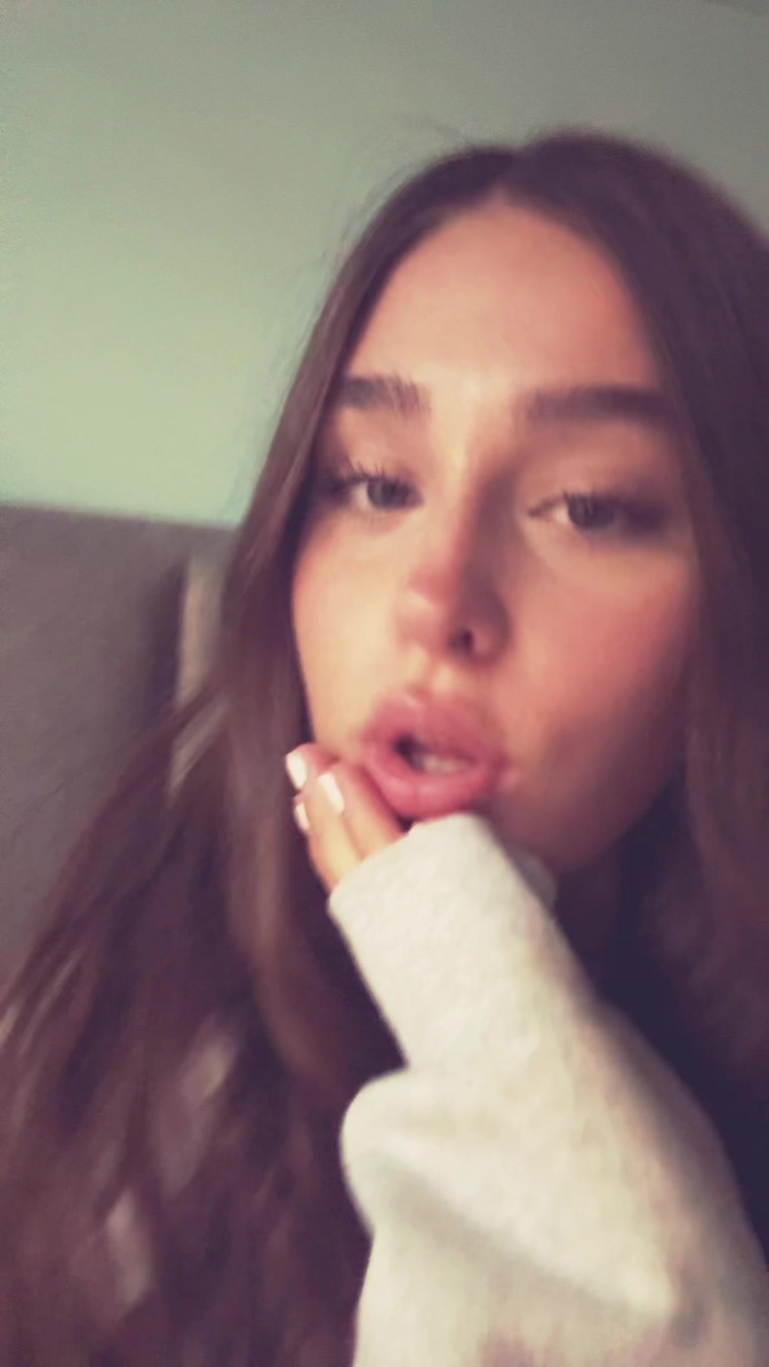 @GIGI😙