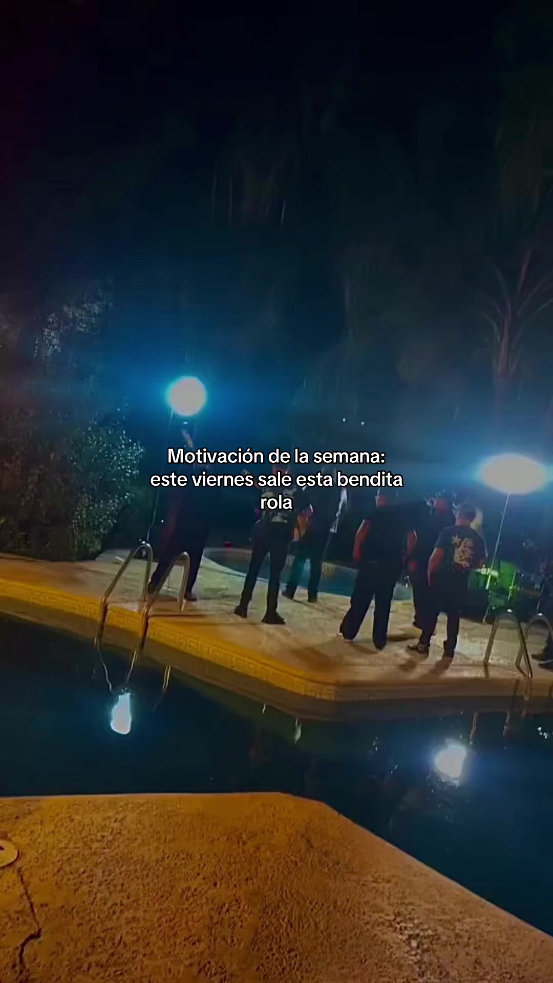 @Clave Once
