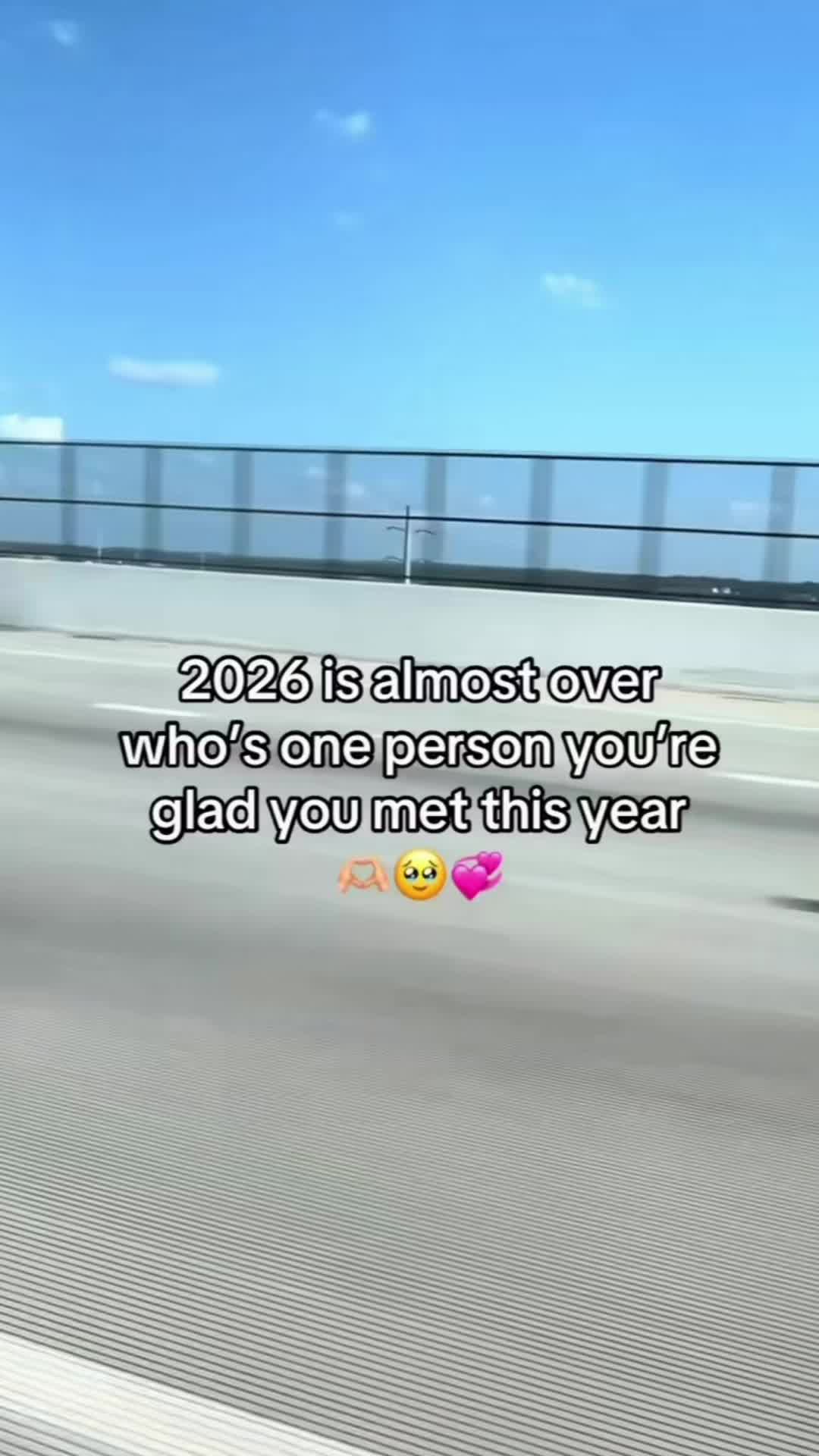 @lil.gamer 5 💕