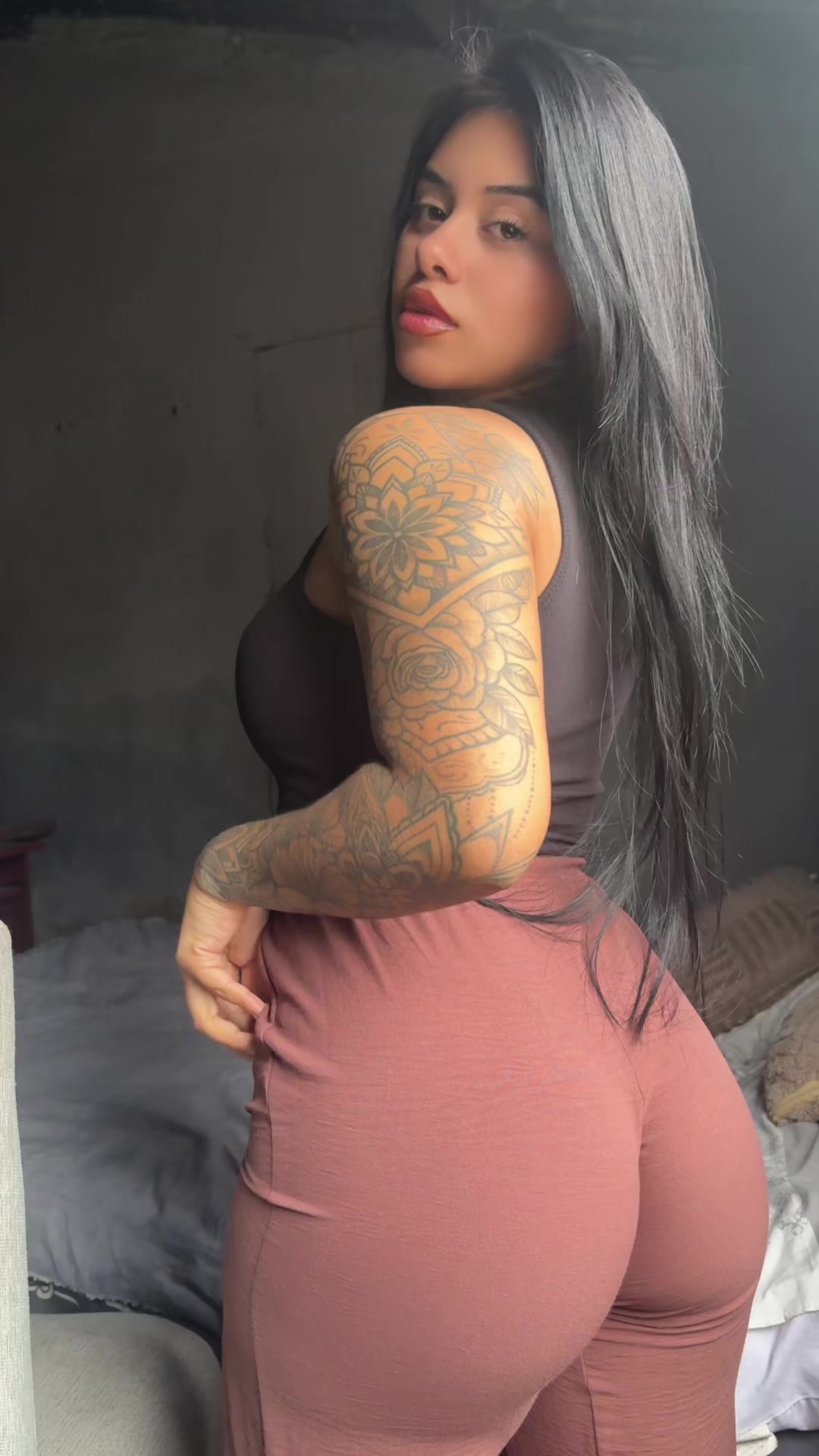 @Sanchezmica00