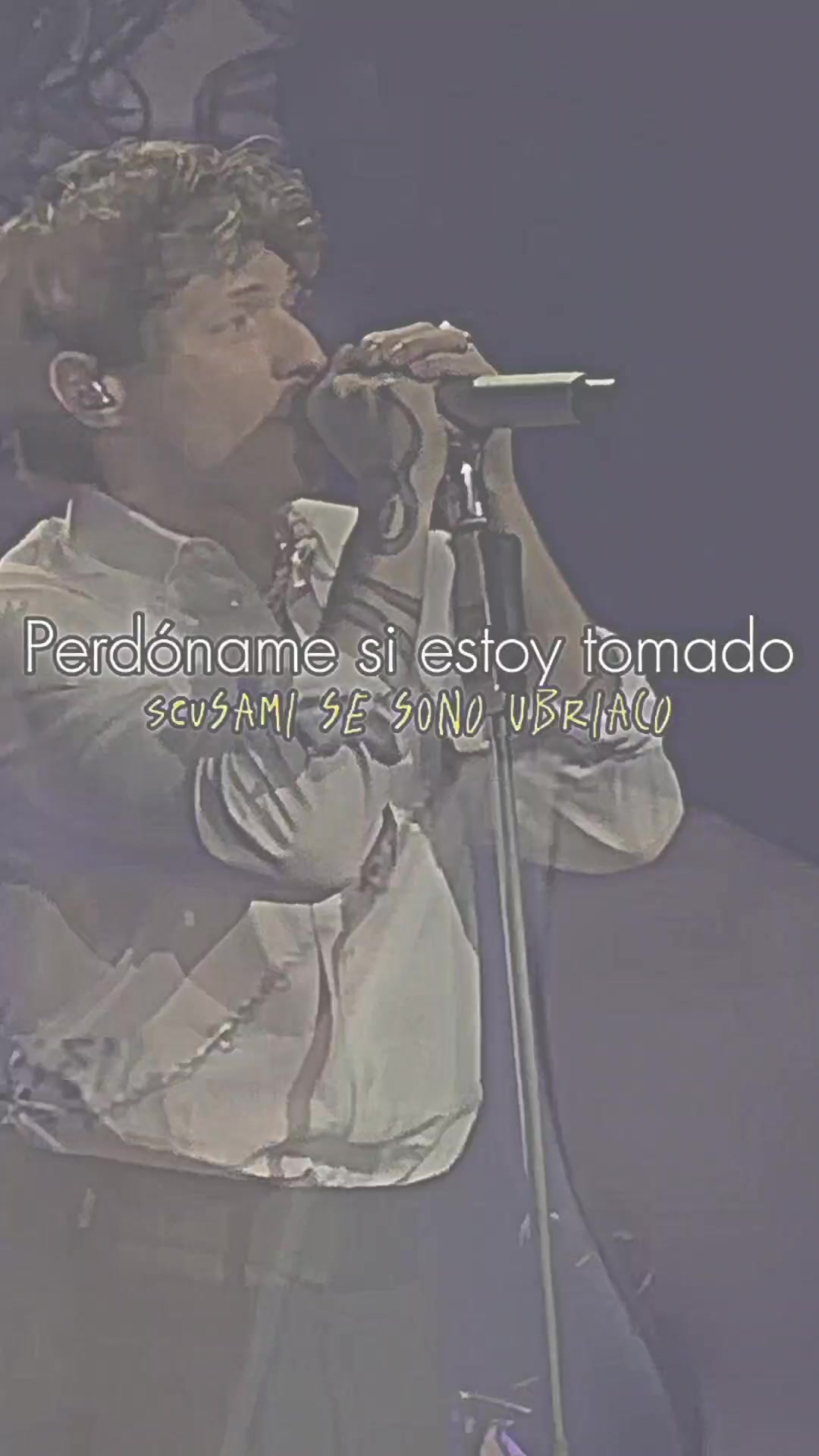 @onlyirama