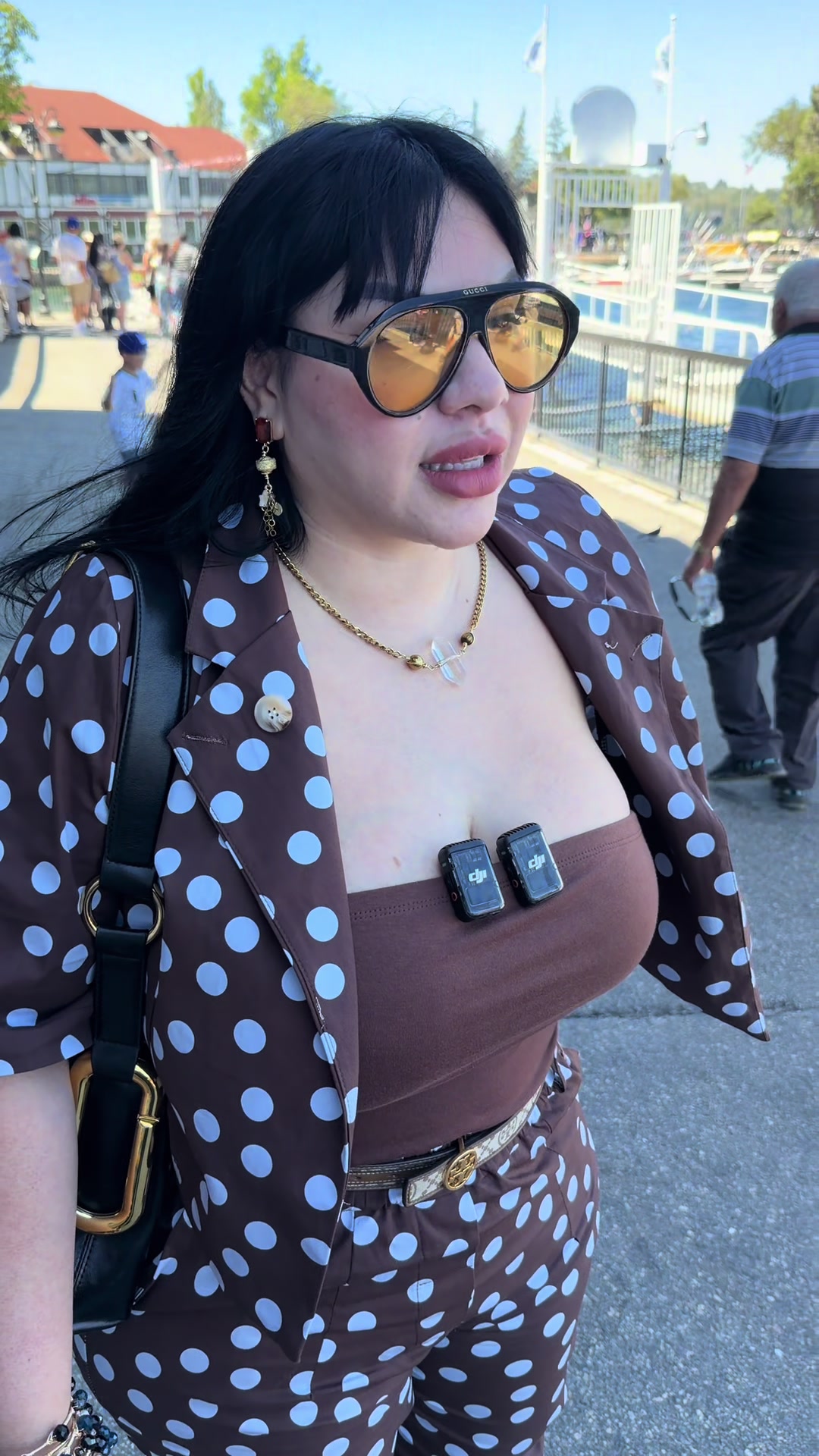 @Roldanstop