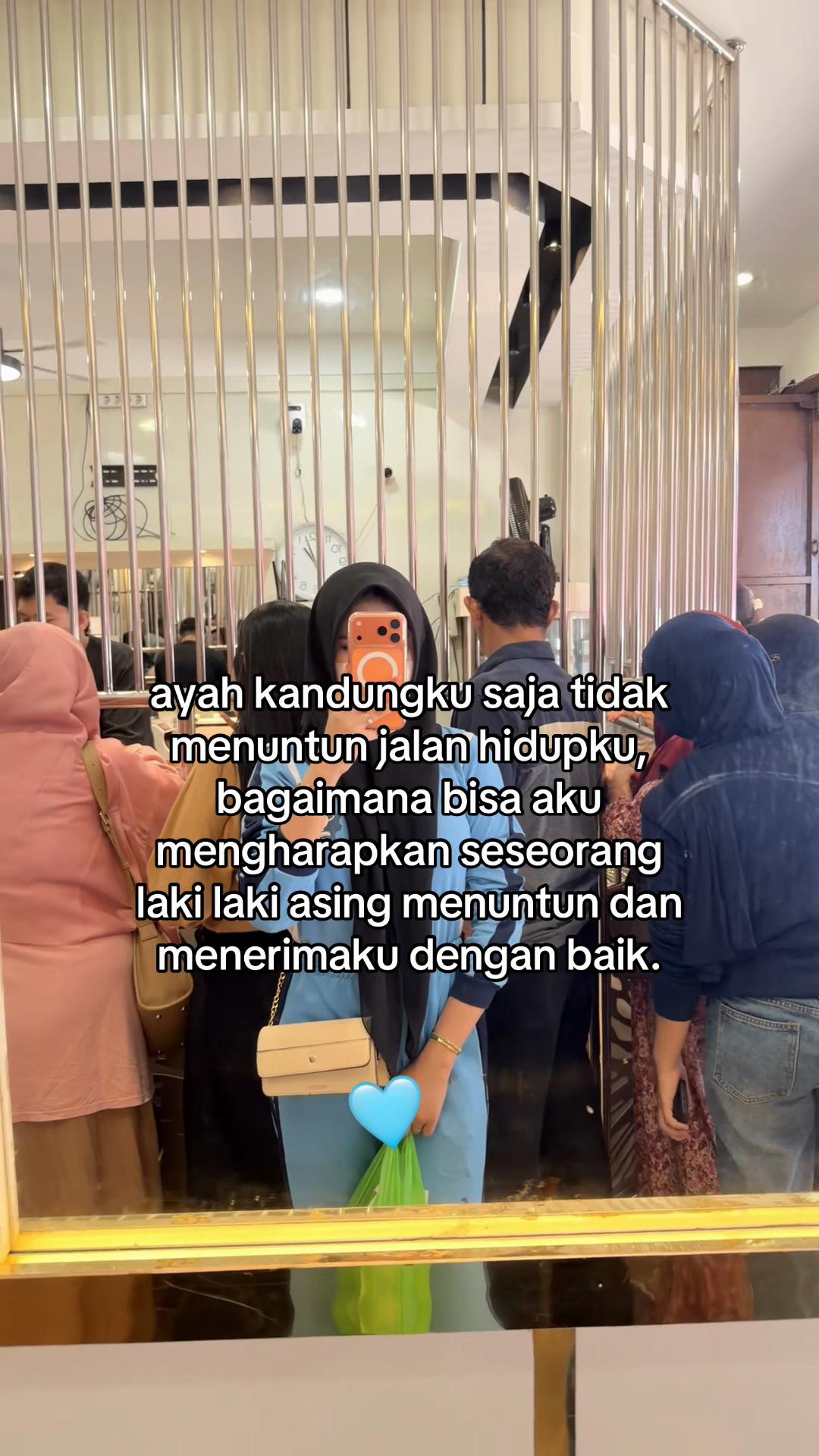 @riantirorsecond