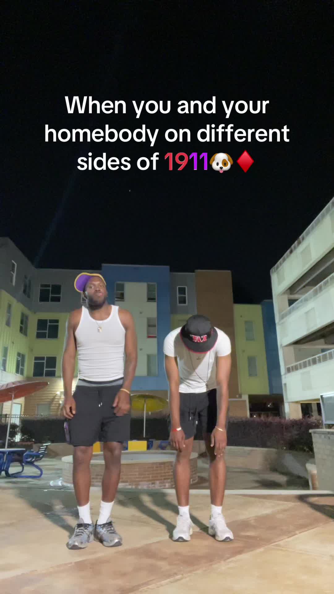 @Don-Tariq&diams;️🇯🇲