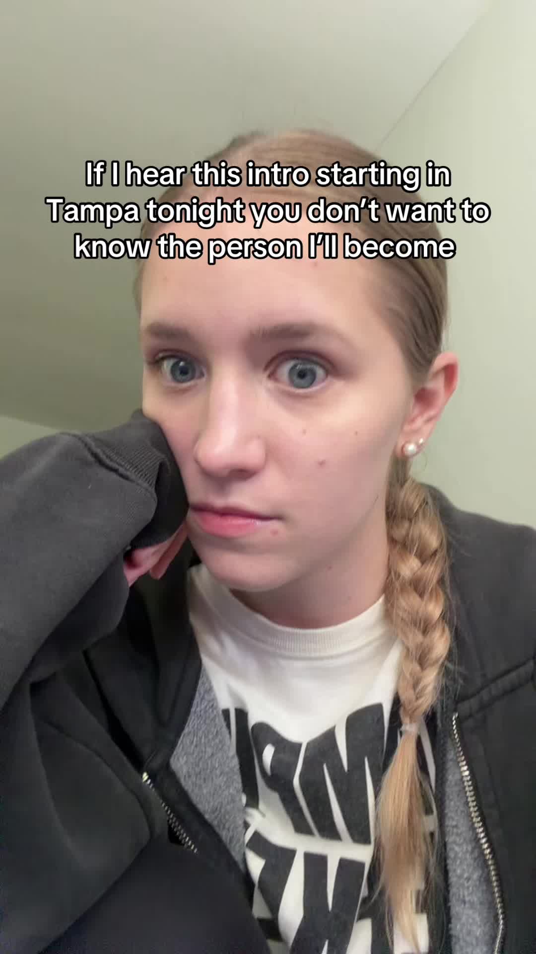 @liza!
