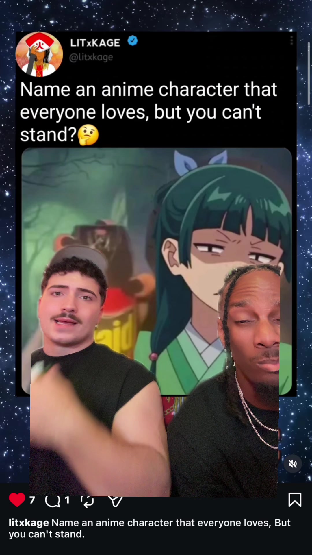 @chopitupanime