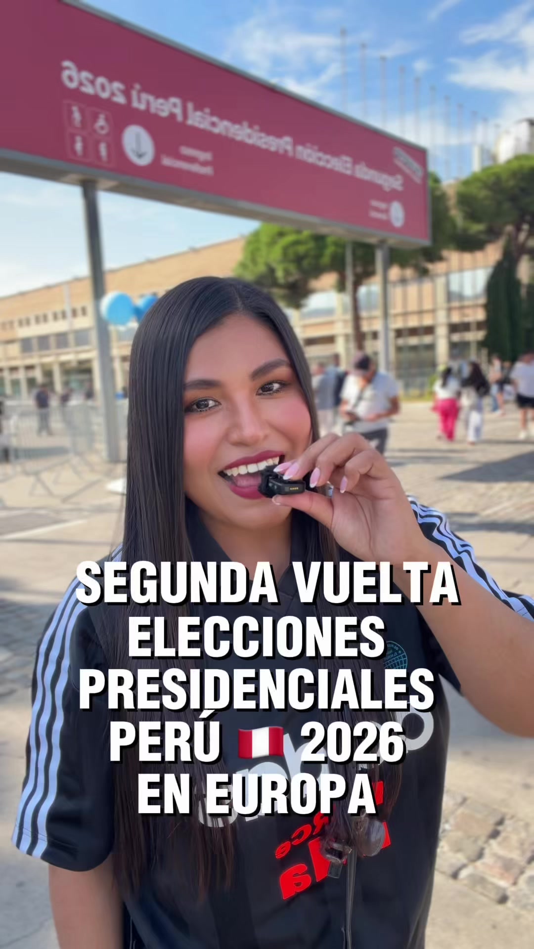 @Naty en Europa 🌎