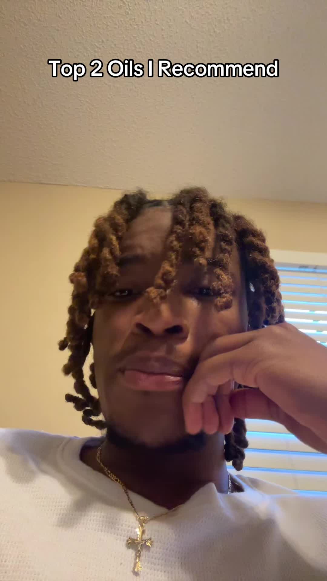 @Kai⭐️