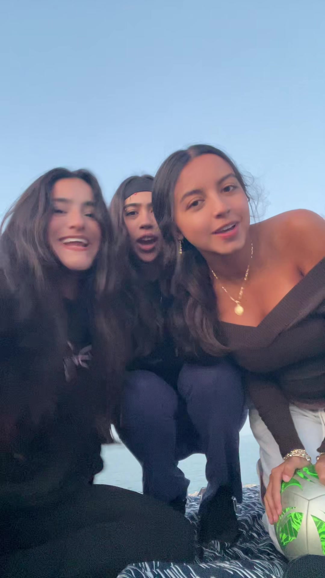 @valeriammedel