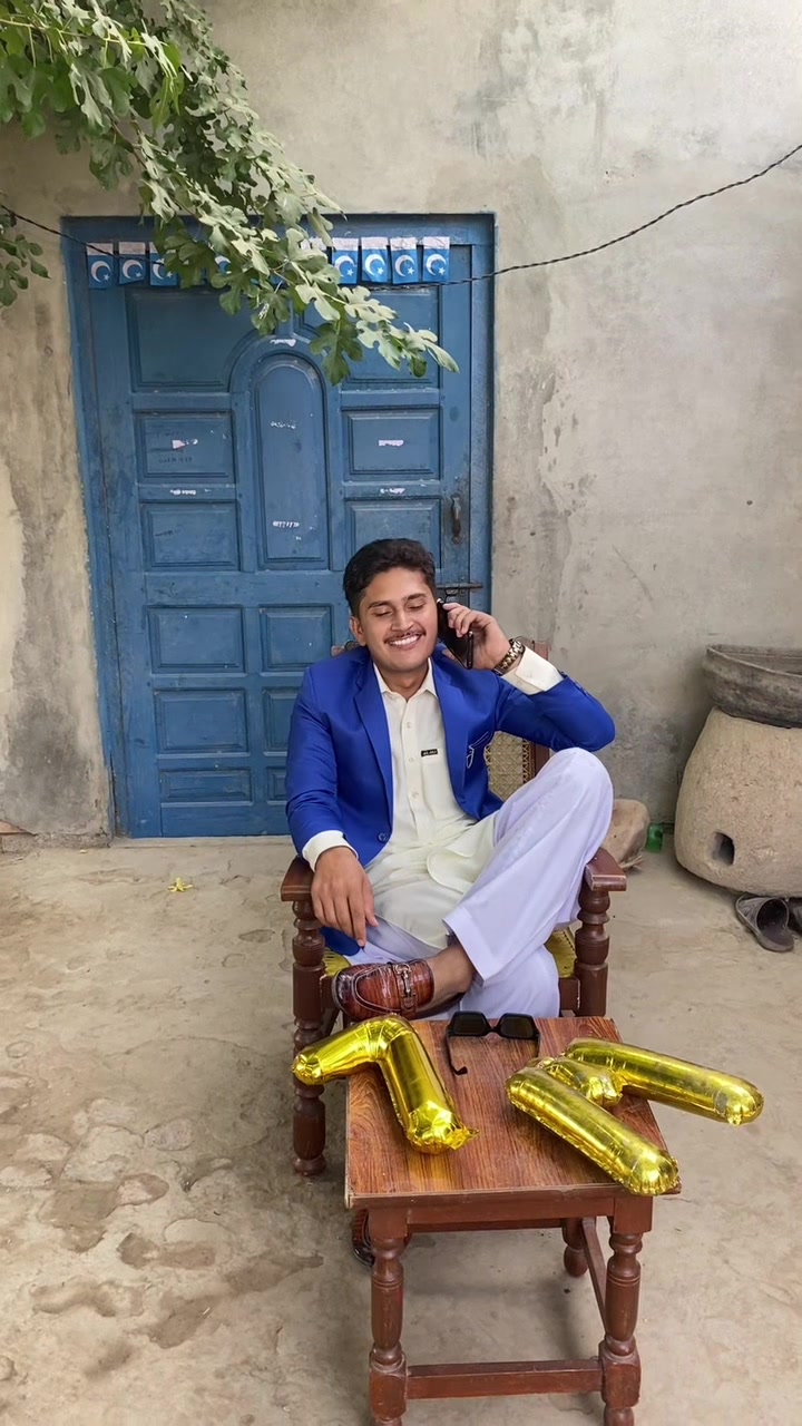 @Azam bhatti