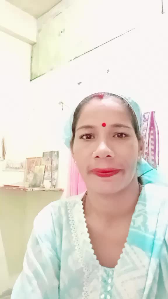 @sharadamalla111
