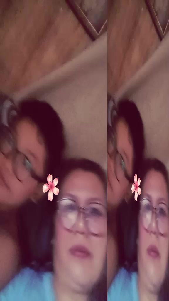 @jhen