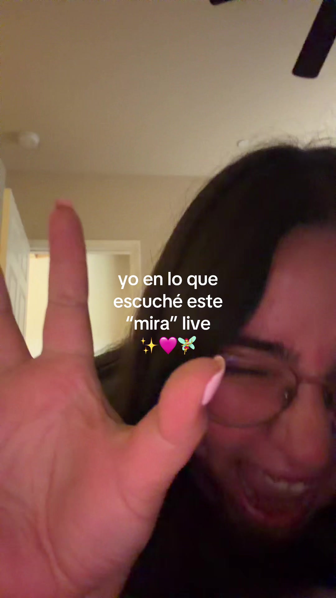 @ari <3