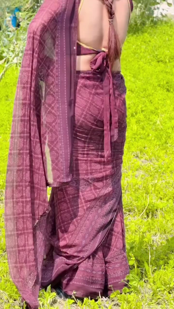 @Hina Bharti