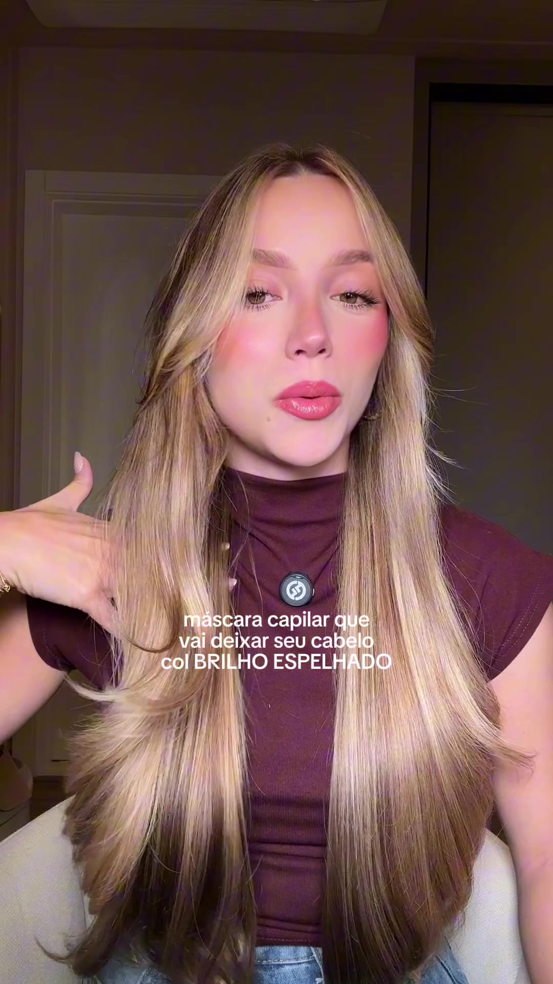 @Gabriela Holanda