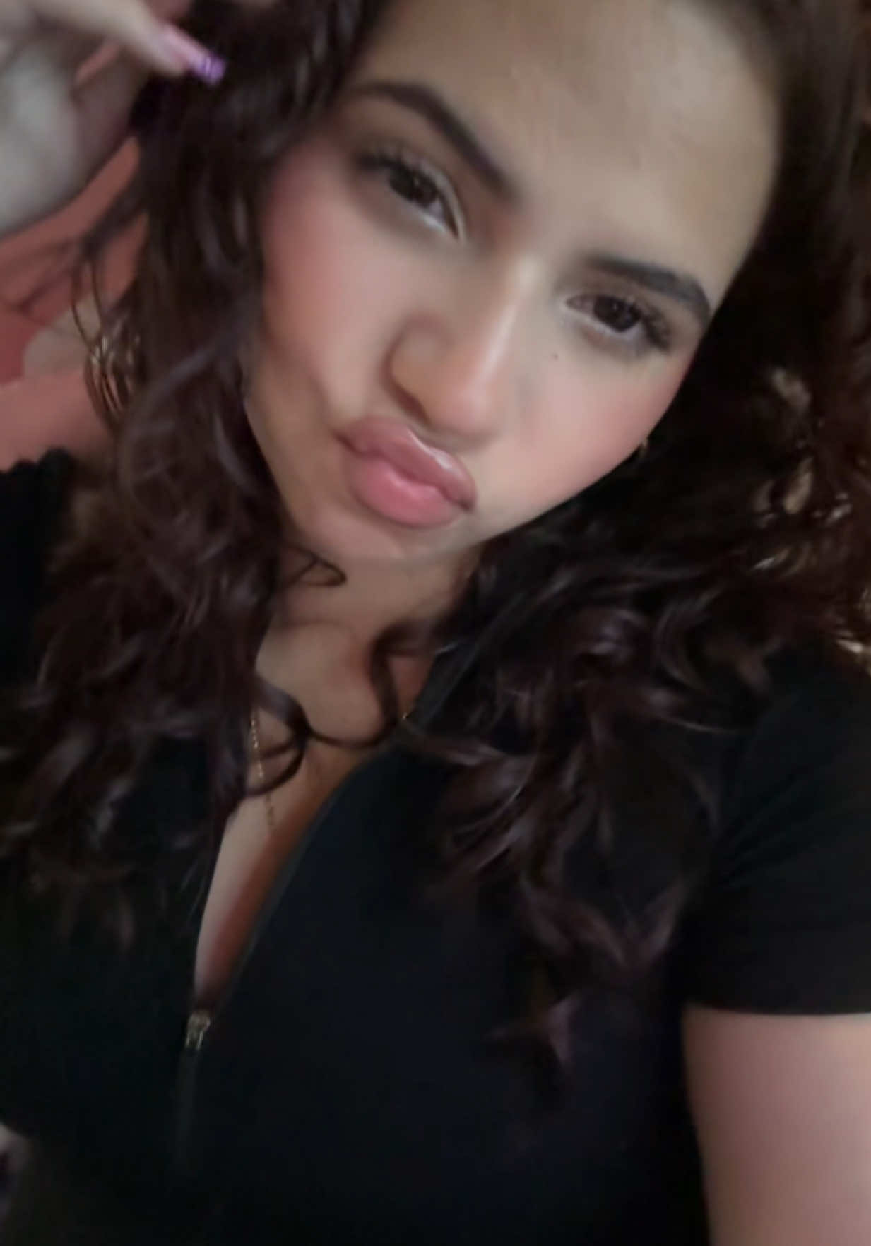 @itsEmily_ZA