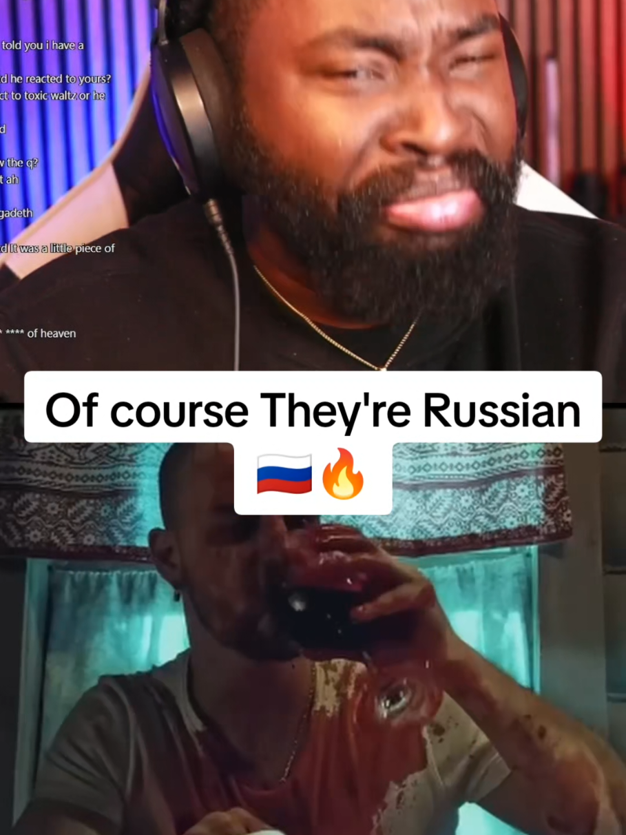 @Rivaldo Reacts On YouTube