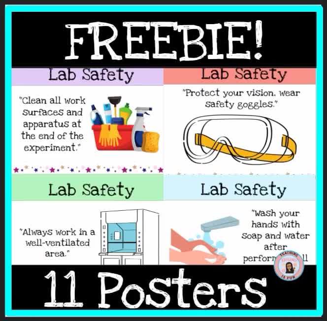 @TeachingBiologyIsFun