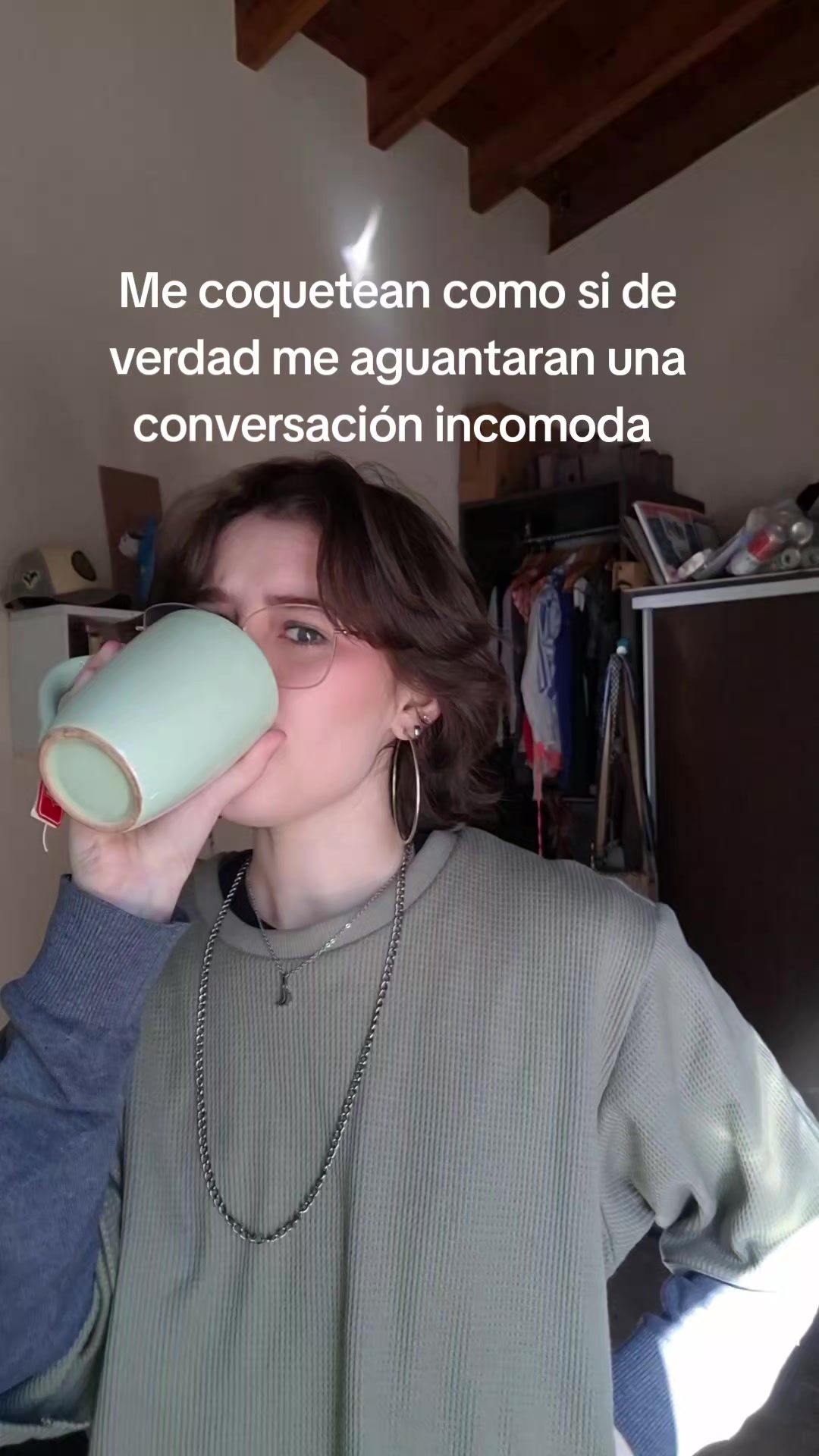 @Chely navarre